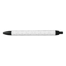 Pinsel | Epoxy, Kaco und Moonman A1