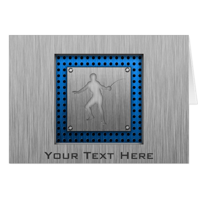 Pinselförmige Verkleidung (Vorderseite (Horizontal))