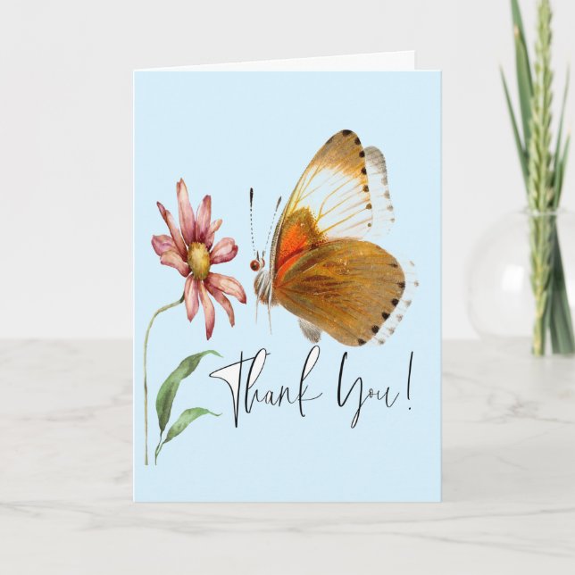 Pinselfußballkarte Karte (Vorderseite)