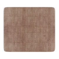 Pinselige Imitate Wäsche (Leinenlook)