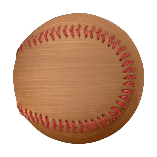 Pinselkopferschau Baseball (Vorne Rechts)