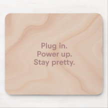 Pinselspitzen und Sand-Plug-in-KI-Kunst