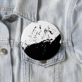 Pinselstrich 10 button