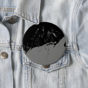 Pinselstrich 2 button