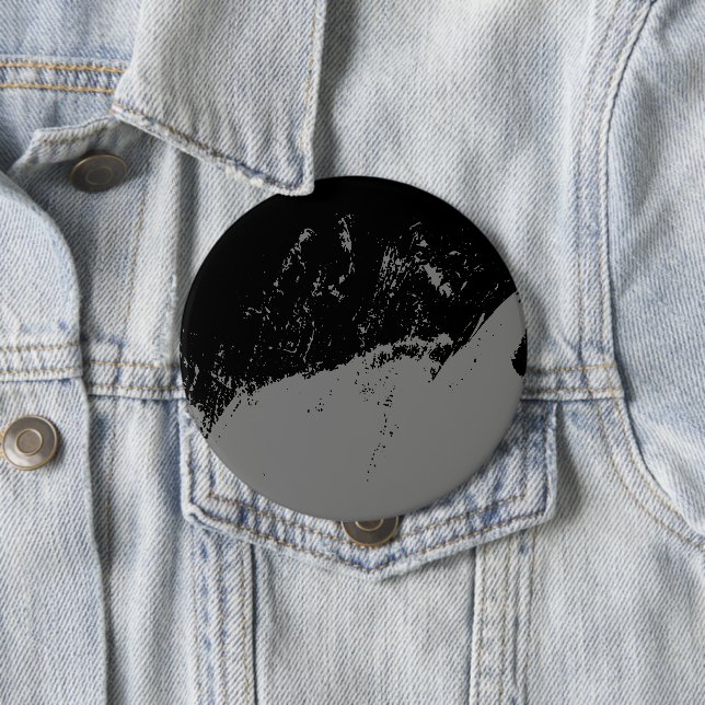 Pinselstrich 2 button (Beispiel)