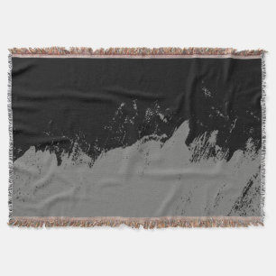 Pinselstrich 2 decke