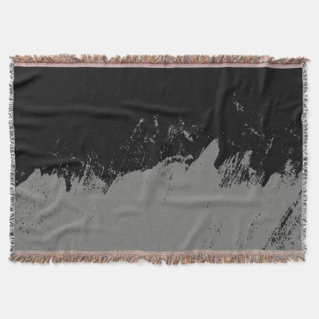 Pinselstrich 2 decke (Vorderseite)