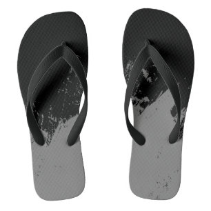 Pinselstrich 2 flip flops