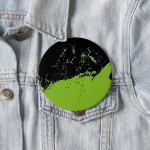 Pinselstrich 5 button