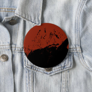 Pinselstrich 7 button