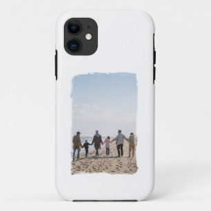 Pinselstriche Pinselstriche für benutzerdefinierte Case-Mate iPhone Hülle