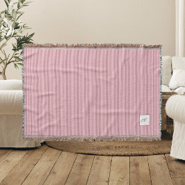 Pinselstrichleiste Rose Spitze Anfangsskriptmonogr Decke