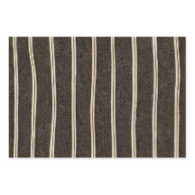 Pinstripe Pattern: dünn, dicht beieinander
