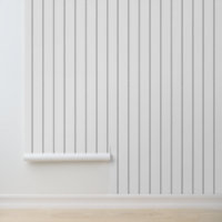 Pinstripes Einfach Minimalistisch Modernes Licht G
