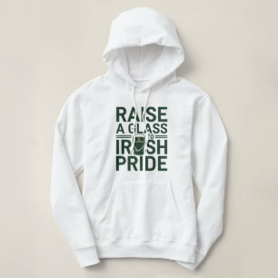 Pint des Stolzes Hoodie