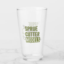 Pint-Glas-Prue-Cutter-Modelle