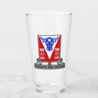 Pint Glass Glas