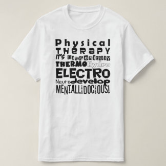 Pint mentallidocious T-Shirt