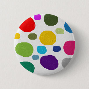 Pinturasgeschmack Button