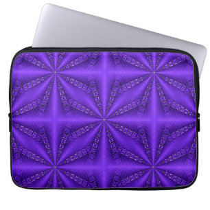 Pinwheels.... Laptopschutzhülle