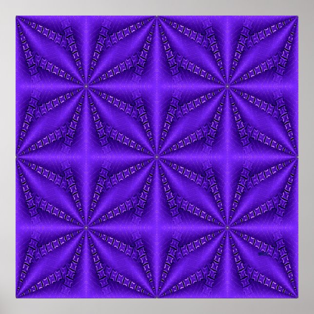 Pinwheels.. Poster (Vorne)