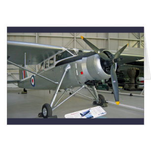 Pionnier écossais d'aviation