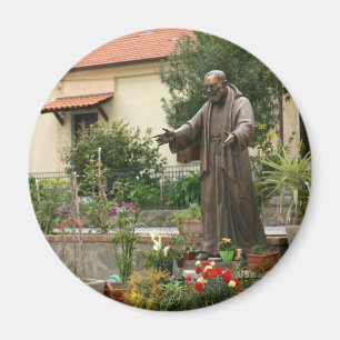 Pioppi, aimant Italie