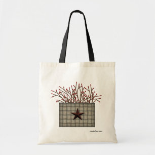 Pip Berry Basket Bag Tragetasche