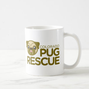 _pip.png kaffeetasse