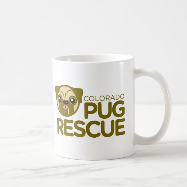 _pip.png kaffeetasse (Rechts)