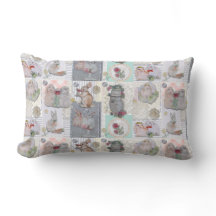 Pipa & Marlow Theme soft