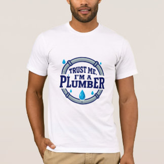 Pipe Dreams - Véritable T-Shirt