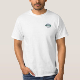 Pipeline Masters Champions T-Shirt