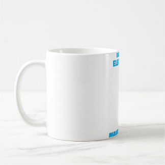 Pipeliner Weekend Swinger Golfer Golfplatz Kaffeetasse