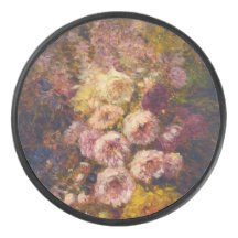 Pipelines - Félix Ziem