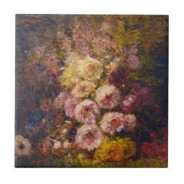 Pipelines - Félix Ziem Fliese