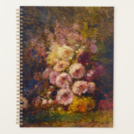 Pipelines - Félix Ziem Planer