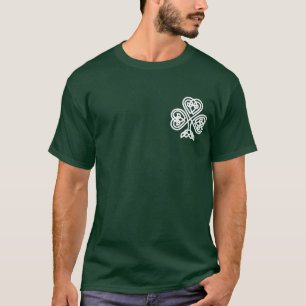 Piper Doc T - Shirt