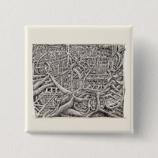 Pipescape, von Brian Benson Button