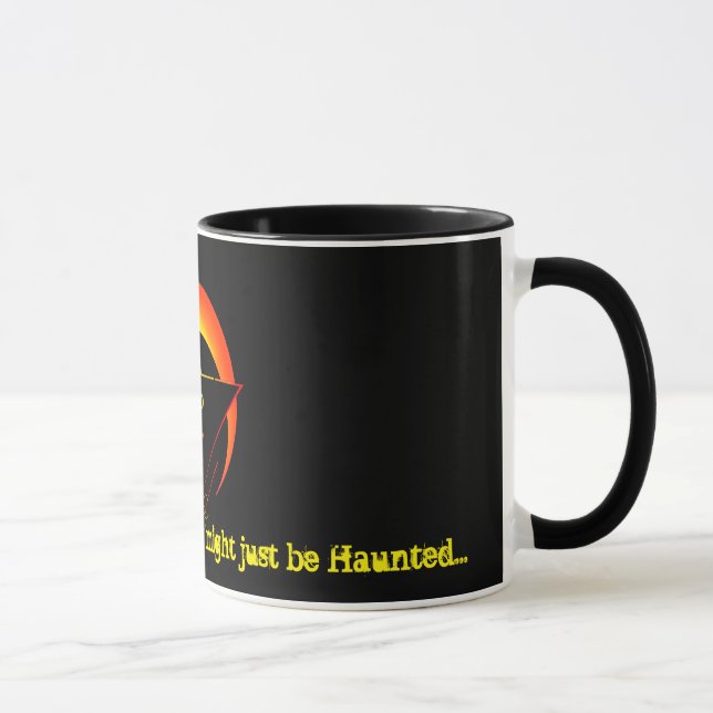 PIPRT Kaffee-Tasse Tasse (Rechts)