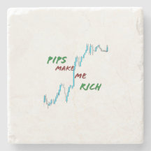 PIPS MACHEN MICH REICH