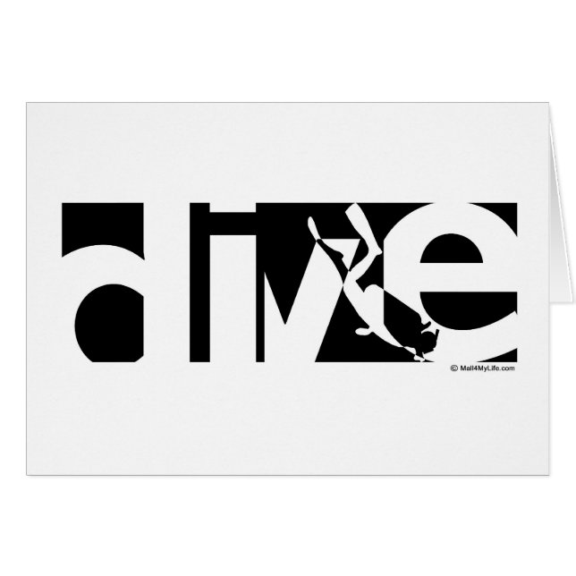 Piqué (Devant horizontal)