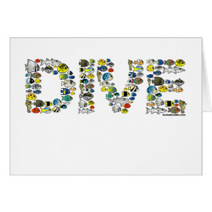 PIQUÉ de Scubadorable