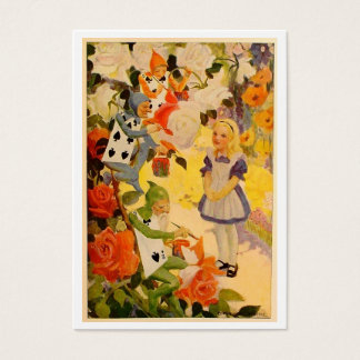 Pique Peinture Rose Rouge