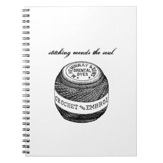 "Piquer répare" le carnet de la ferme de