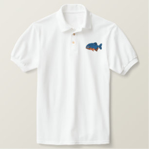 Piranha
