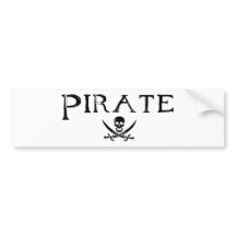 Pirat