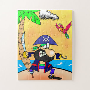 Pirate