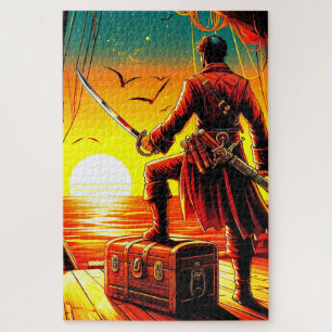 Pirate