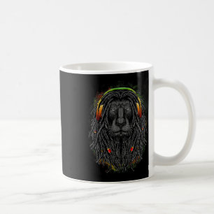 Pirate Skeleton Ghost Ship Halloween Kostüm Party Kaffeetasse